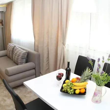 Miracle - Classic Split