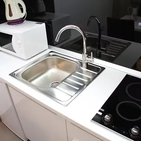 Apartment Miracle - Classic *